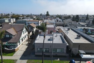 Residential Income, 712   Atlantic Ave, Long Beach, CA  Long Beach, CA 90813