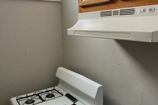 Residential Income, 712 Atlantic ave, Long Beach, CA 90813 - 9