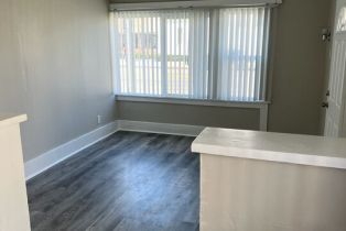 Residential Income, 712 Atlantic ave, Long Beach, CA 90813 - 7