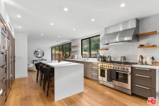 , 343 Veteran ave, Wilshire Corridor, CA 90024 - 6