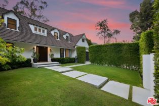 , 343 Veteran ave, Wilshire Corridor, CA 90024 - 13