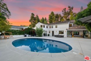 , 343 Veteran ave, Wilshire Corridor, CA 90024 - 12