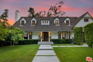 , 343 Veteran ave, Wilshire Corridor, CA 90024 - 2