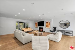 , 343 Veteran ave, Wilshire Corridor, CA 90024 - 3