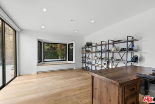 , 343 Veteran ave, Wilshire Corridor, CA 90024 - 9