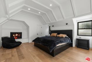 , 343 Veteran ave, Wilshire Corridor, CA 90024 - 10