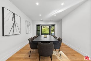 , 343 Veteran ave, Wilshire Corridor, CA 90024 - 7