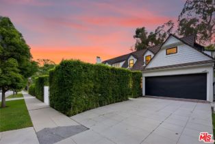 , 343 Veteran ave, Wilshire Corridor, CA 90024 - 14