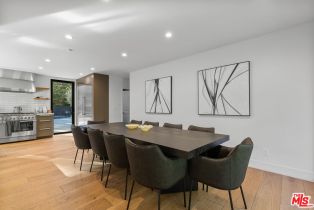 , 343 Veteran ave, Wilshire Corridor, CA 90024 - 8