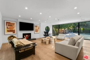 , 343 Veteran ave, Wilshire Corridor, CA 90024 - 4