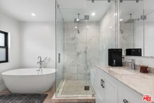 , 343 Veteran ave, Wilshire Corridor, CA 90024 - 11