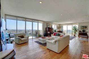 , 2160 Century Park East, Westwood, CA 90067 - 20