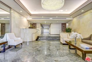 , 2160 Century Park East, Westwood, CA 90067 - 15