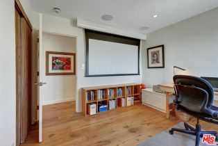 , 2160 Century Park East, Westwood, CA 90067 - 34