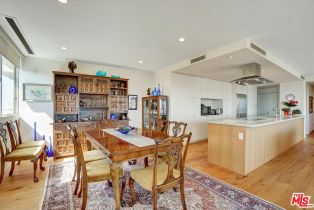 , 2160 Century Park East, Westwood, CA 90067 - 26