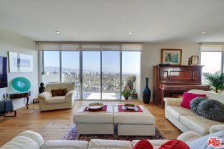 , 2160 Century Park East, Westwood, CA 90067 - 25