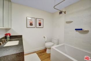 , 2160 Century Park East, Westwood, CA 90067 - 36