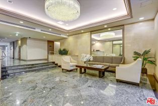 , 2160 Century Park East, Westwood, CA 90067 - 14