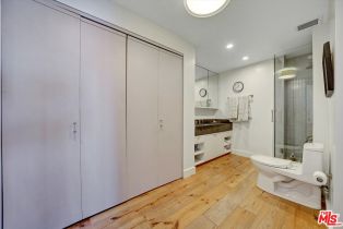 , 2160 Century Park East, Westwood, CA 90067 - 40