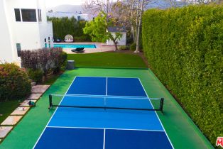 , 30223 PACIFIC COAST hwy, Malibu, CA 90265 - 47