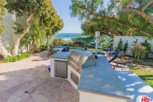 , 30223 PACIFIC COAST hwy, Malibu, CA 90265 - 20