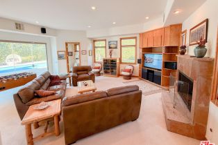 , 30223 PACIFIC COAST hwy, Malibu, CA 90265 - 31