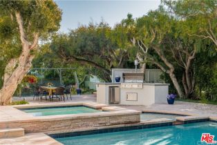 , 30223 PACIFIC COAST hwy, Malibu, CA 90265 - 17