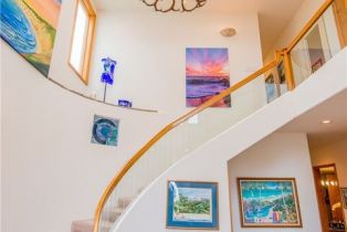 , 30223 PACIFIC COAST hwy, Malibu, CA 90265 - 25