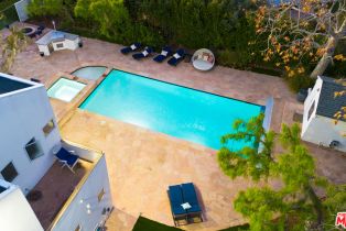 , 30223 PACIFIC COAST hwy, Malibu, CA 90265 - 51