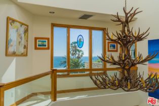 , 30223 PACIFIC COAST hwy, Malibu, CA 90265 - 23