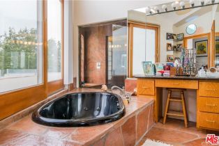 , 30223 PACIFIC COAST hwy, Malibu, CA 90265 - 38