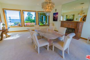 , 30223 PACIFIC COAST hwy, Malibu, CA 90265 - 26