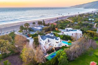 , 30223 PACIFIC COAST hwy, Malibu, CA 90265 - 46