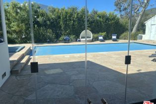 , 30223 PACIFIC COAST hwy, Malibu, CA 90265 - 27