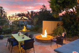 , 30223 PACIFIC COAST hwy, Malibu, CA 90265 - 44