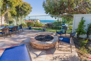 , 30223 PACIFIC COAST hwy, Malibu, CA 90265 - 18