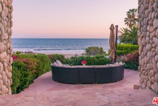 , 30223 PACIFIC COAST hwy, Malibu, CA 90265 - 22