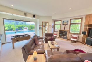 , 30223 PACIFIC COAST hwy, Malibu, CA 90265 - 32