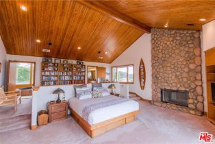 , 30223 PACIFIC COAST hwy, Malibu, CA 90265 - 33