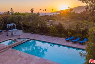 , 30223 PACIFIC COAST hwy, Malibu, CA 90265 - 3