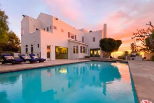 , 30223 PACIFIC COAST hwy, Malibu, CA 90265 - 8