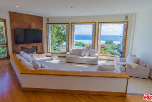 , 30223 PACIFIC COAST hwy, Malibu, CA 90265 - 10