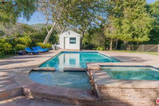 , 30223 PACIFIC COAST hwy, Malibu, CA 90265 - 21