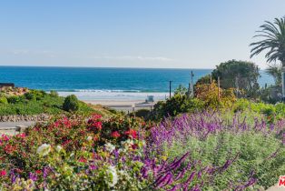 , 30223 PACIFIC COAST hwy, Malibu, CA 90265 - 16