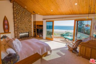 , 30223 PACIFIC COAST hwy, Malibu, CA 90265 - 36