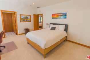 , 30223 PACIFIC COAST hwy, Malibu, CA 90265 - 41