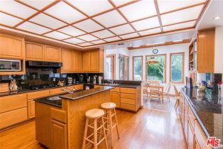 , 30223 PACIFIC COAST hwy, Malibu, CA 90265 - 28