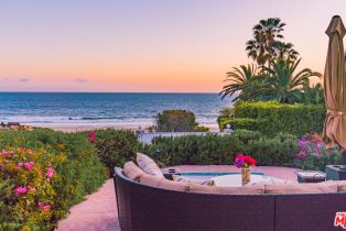 , 30223 PACIFIC COAST hwy, Malibu, CA 90265 - 2