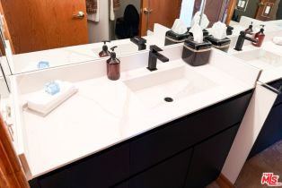 , 30223 PACIFIC COAST hwy, Malibu, CA 90265 - 40