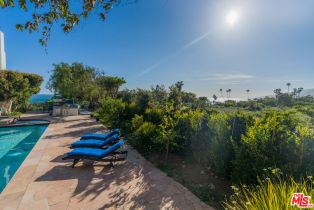 , 30223 PACIFIC COAST hwy, Malibu, CA 90265 - 15